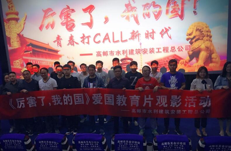 1640911875155441.jpg 8-1.jpg