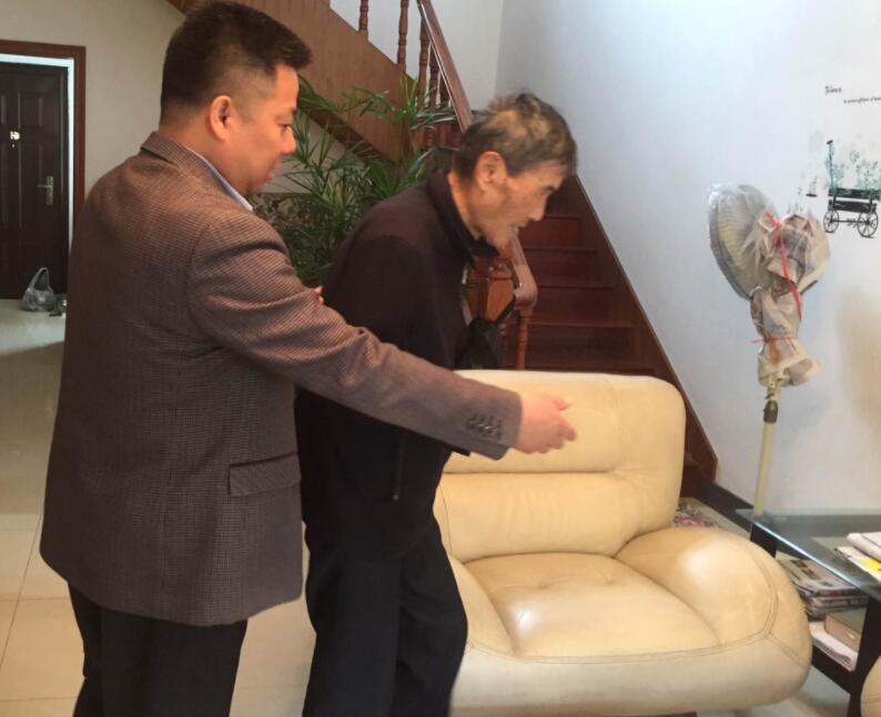 1640912301214745.jpg 8-4.jpg