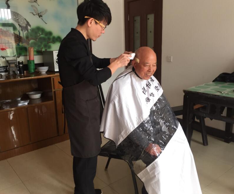 1640912316742321.jpg 8-5.jpg