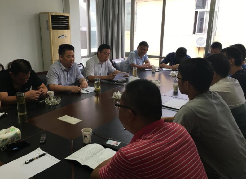 1640912453186830.jpg 8-6.jpg