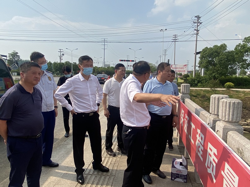 1656559134796304.jpg 微信圖片_20220630091236.jpg